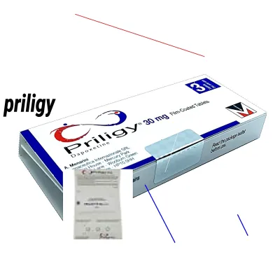 Priligy en pharmacie sans ordonnance